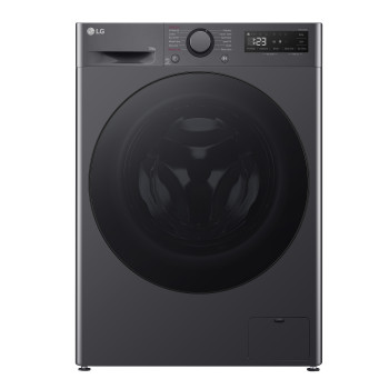 LG F4A510GBLN1 Washing Machine